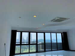 Harbour View Towers (D4), Condominium #470160121